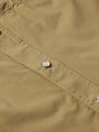 RangeTek Western Guide Snap Shirt - Schaefer Outfitter