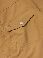 RangeTek Western Guide Snap Shirt - Schaefer Outfitter