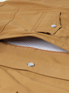 RangeTek Western Guide Snap Shirt - Schaefer Outfitter