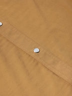 RangeTek Western Guide Snap Shirt - Schaefer Outfitter