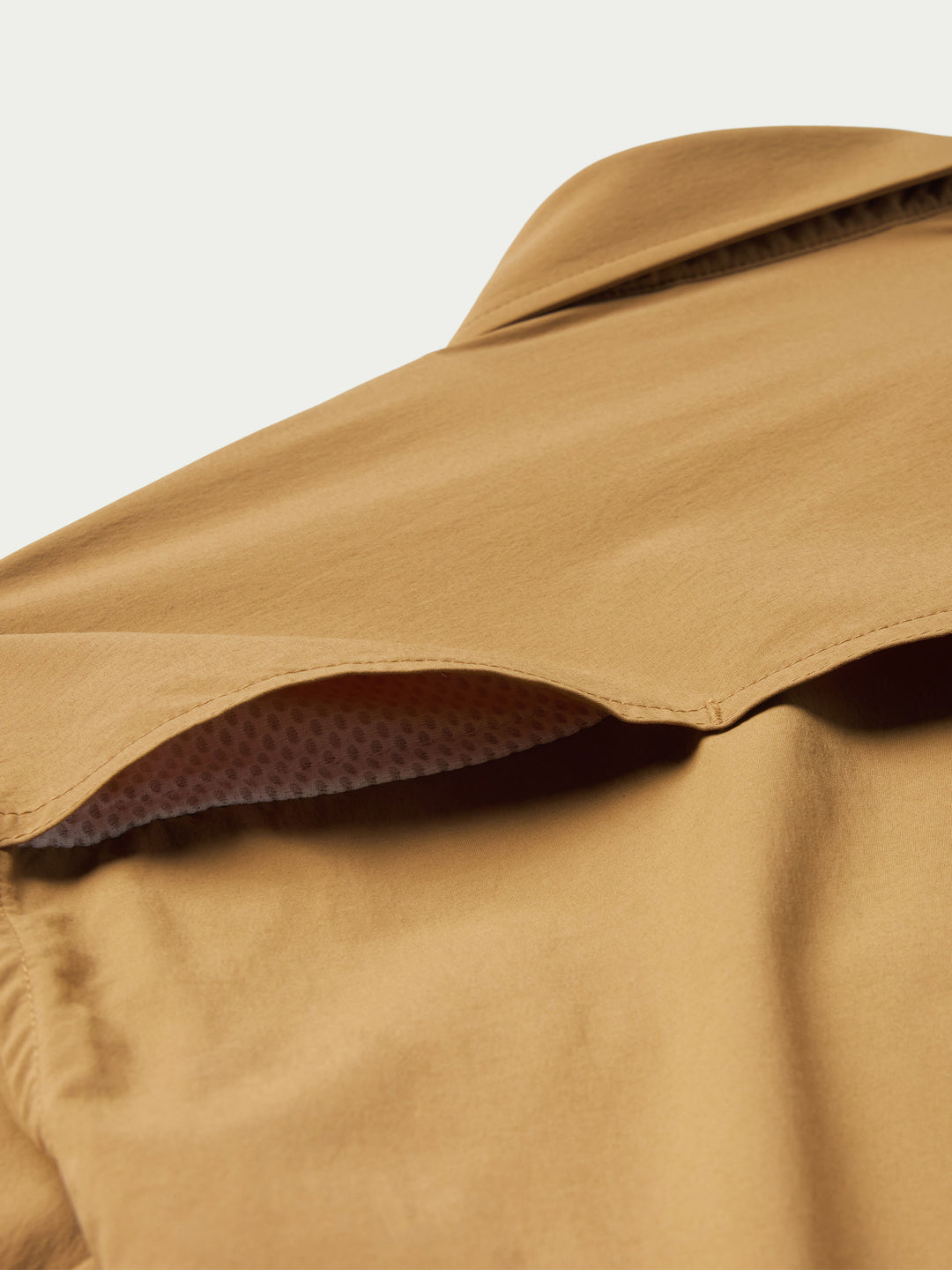 RangeTek Western Guide Snap Shirt - Schaefer Outfitter