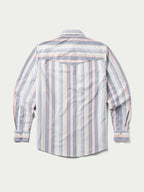 RangeTek Western Guide Snap Shirt - Schaefer Outfitter