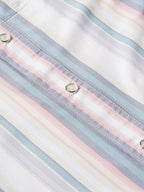 RangeTek Western Guide Snap Shirt - Schaefer Outfitter