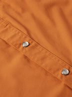 RangeTek Western Guide Snap Shirt - Schaefer Outfitter