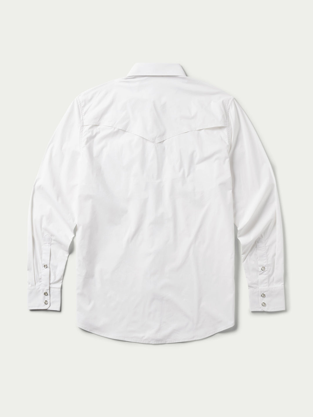 RangeTek Western Guide Snap Shirt - Schaefer Outfitter