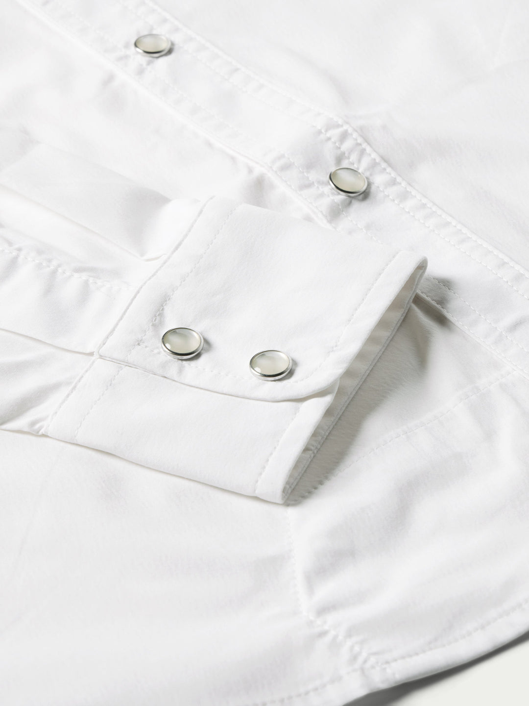RangeTek Western Guide Snap Shirt - Schaefer Outfitter
