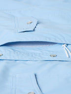 RangeTek Western Guide Snap Shirt - Schaefer Outfitter