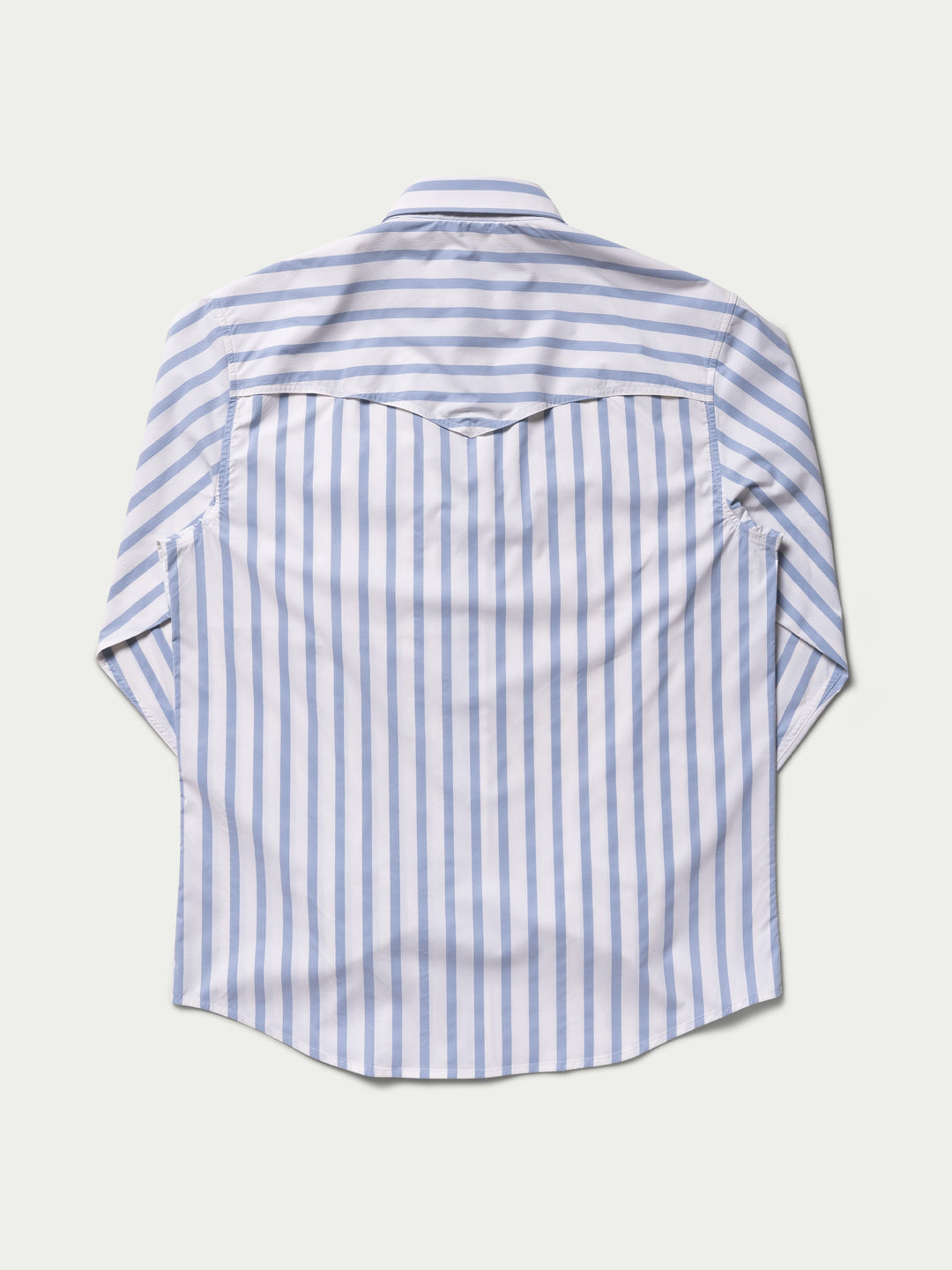 RangeTek Western Guide Snap Shirt - Schaefer Outfitter