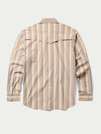 RangeTek Western Guide Snap Shirt - Schaefer Outfitter