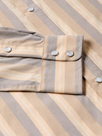 RangeTek Western Guide Snap Shirt - Schaefer Outfitter