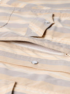 RangeTek Western Guide Snap Shirt - Schaefer Outfitter