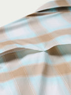 RangeTek Western Guide Snap Shirt - Schaefer Outfitter