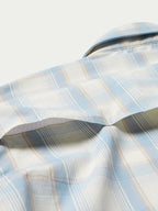 RangeTek Western Guide Snap Shirt - Schaefer Outfitter