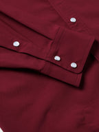 RangeTek Western Guide Snap Shirt - Schaefer Outfitter