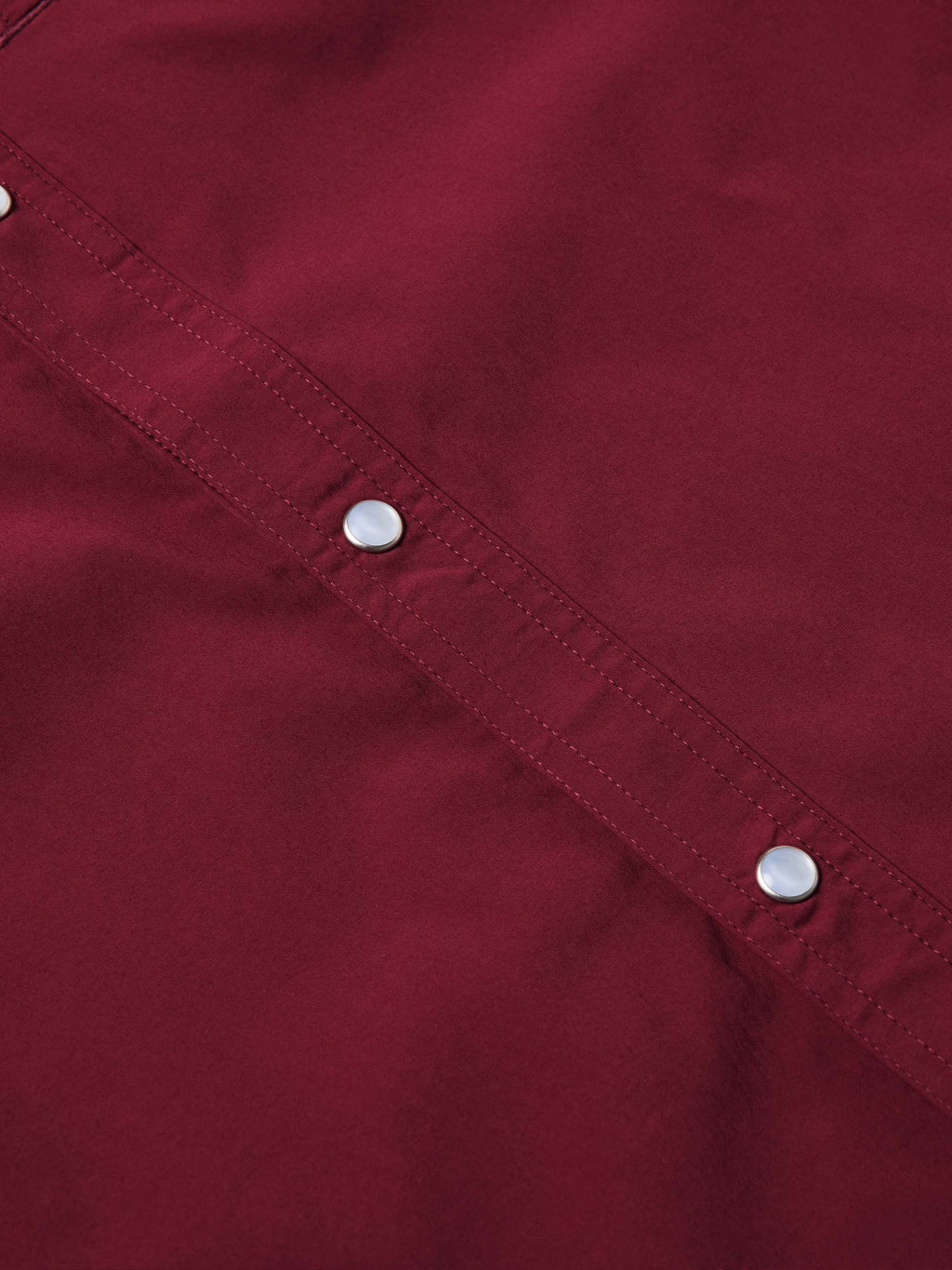 RangeTek Western Guide Snap Shirt - Schaefer Outfitter