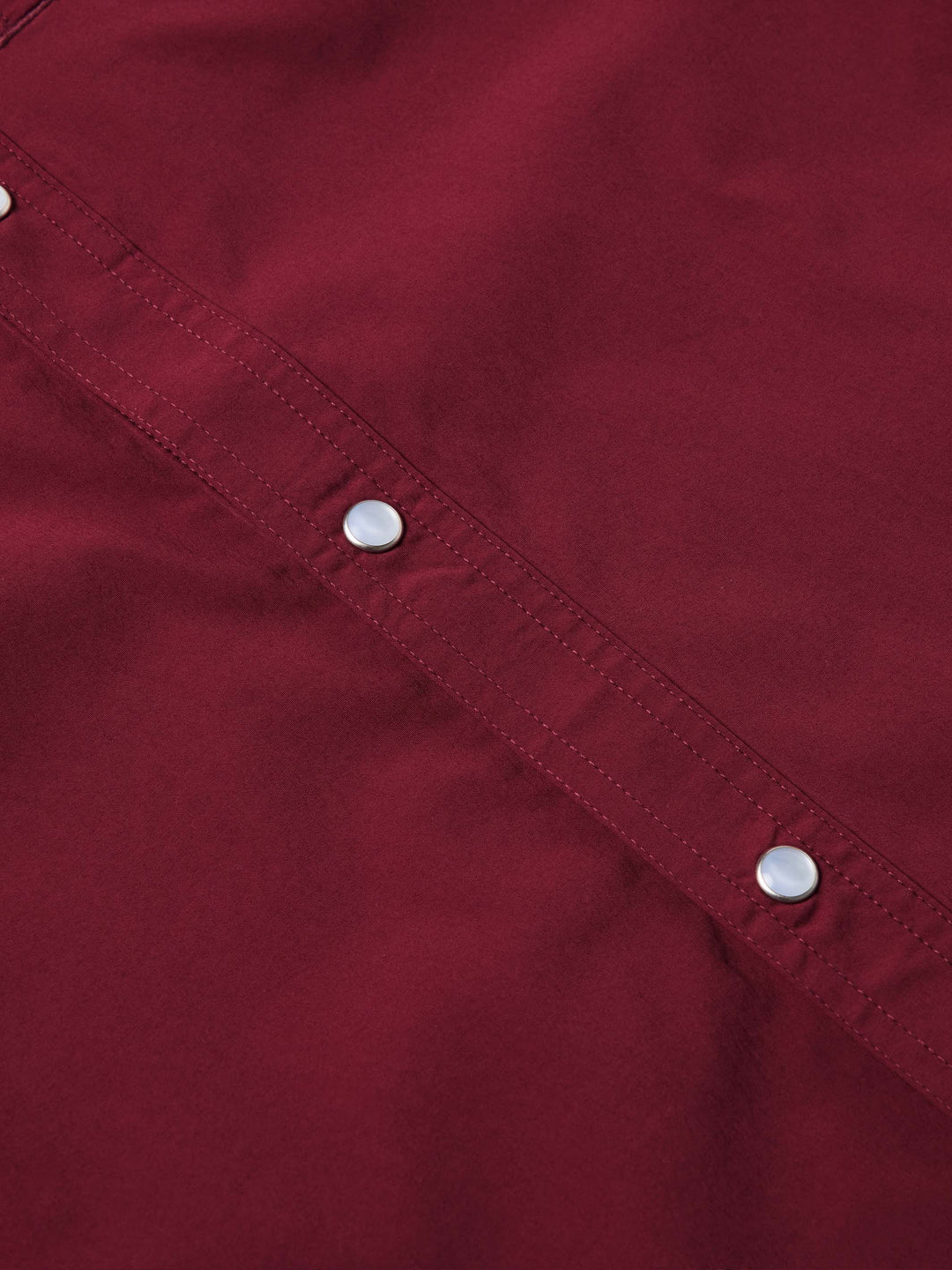RangeTek Western Guide Snap Shirt