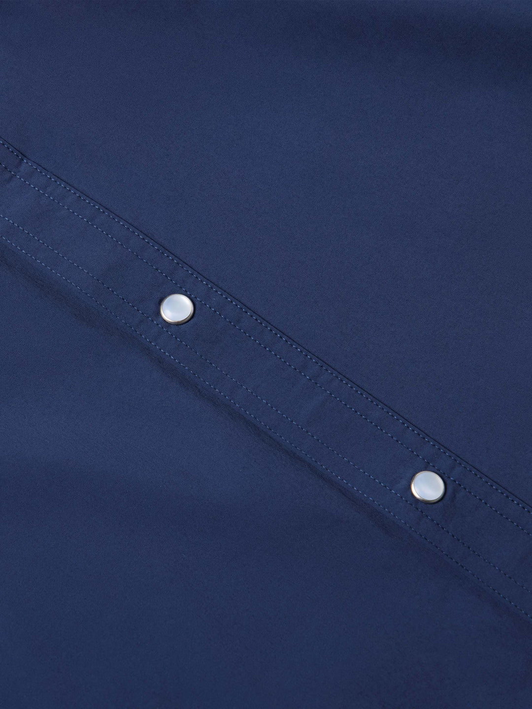 RangeTek Western Guide Snap Shirt