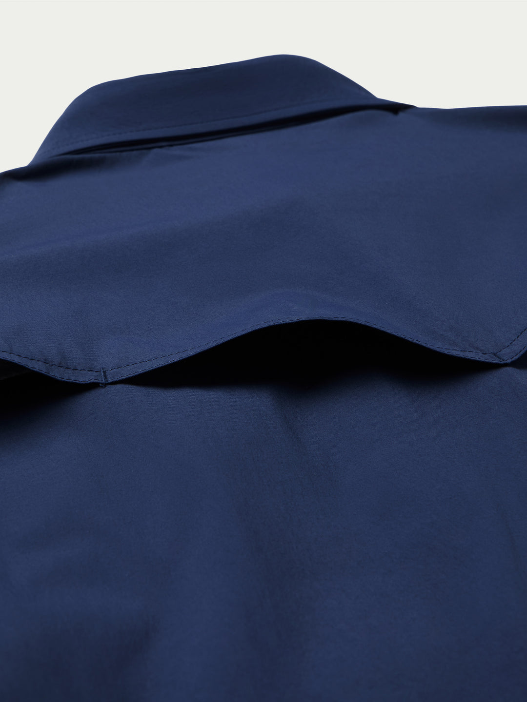 RangeTek Western Guide Snap Shirt
