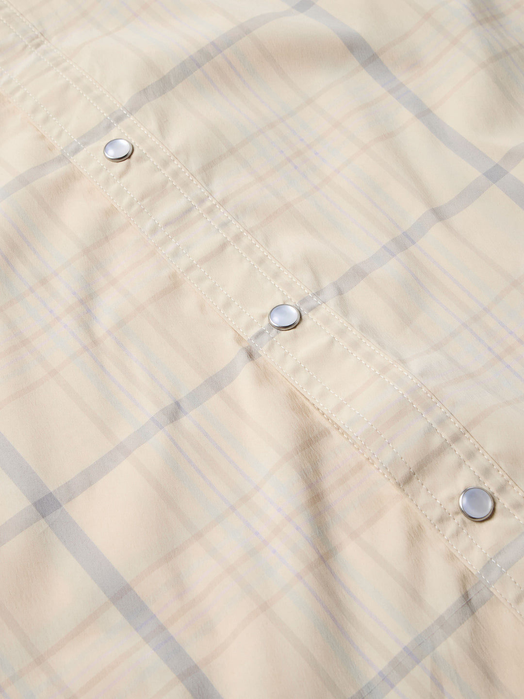 RangeTek Western Guide Snap Shirt
