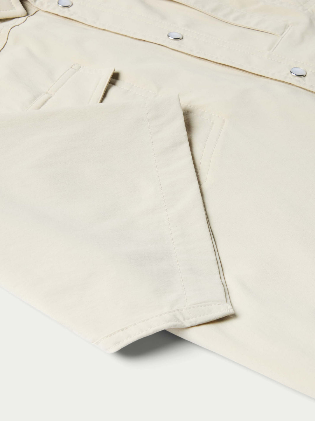 Short Sleeve RangeTek Western Guide Snap Shirt - Schaefer Outfitter