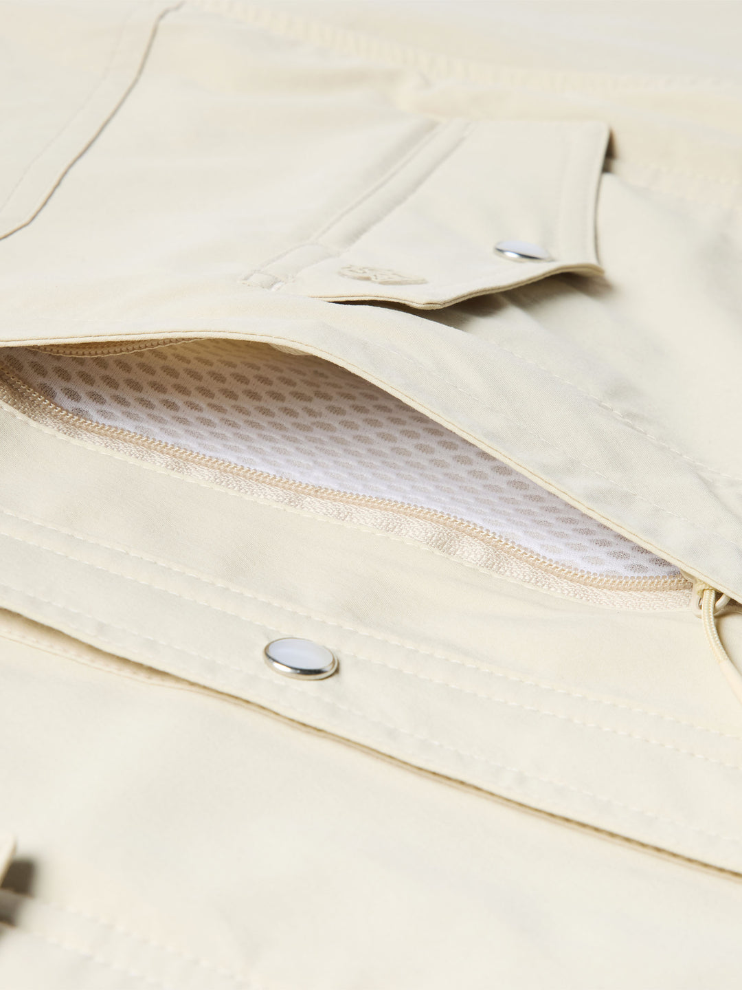 Short Sleeve RangeTek Western Guide Snap Shirt