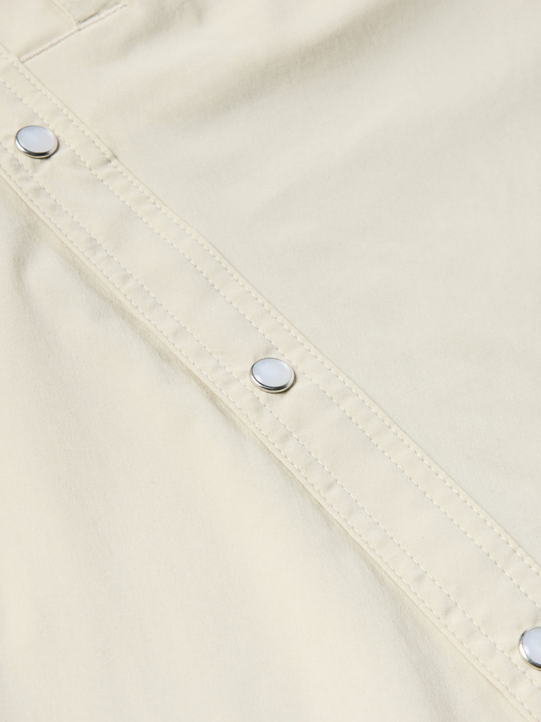 Short Sleeve RangeTek Western Guide Snap Shirt