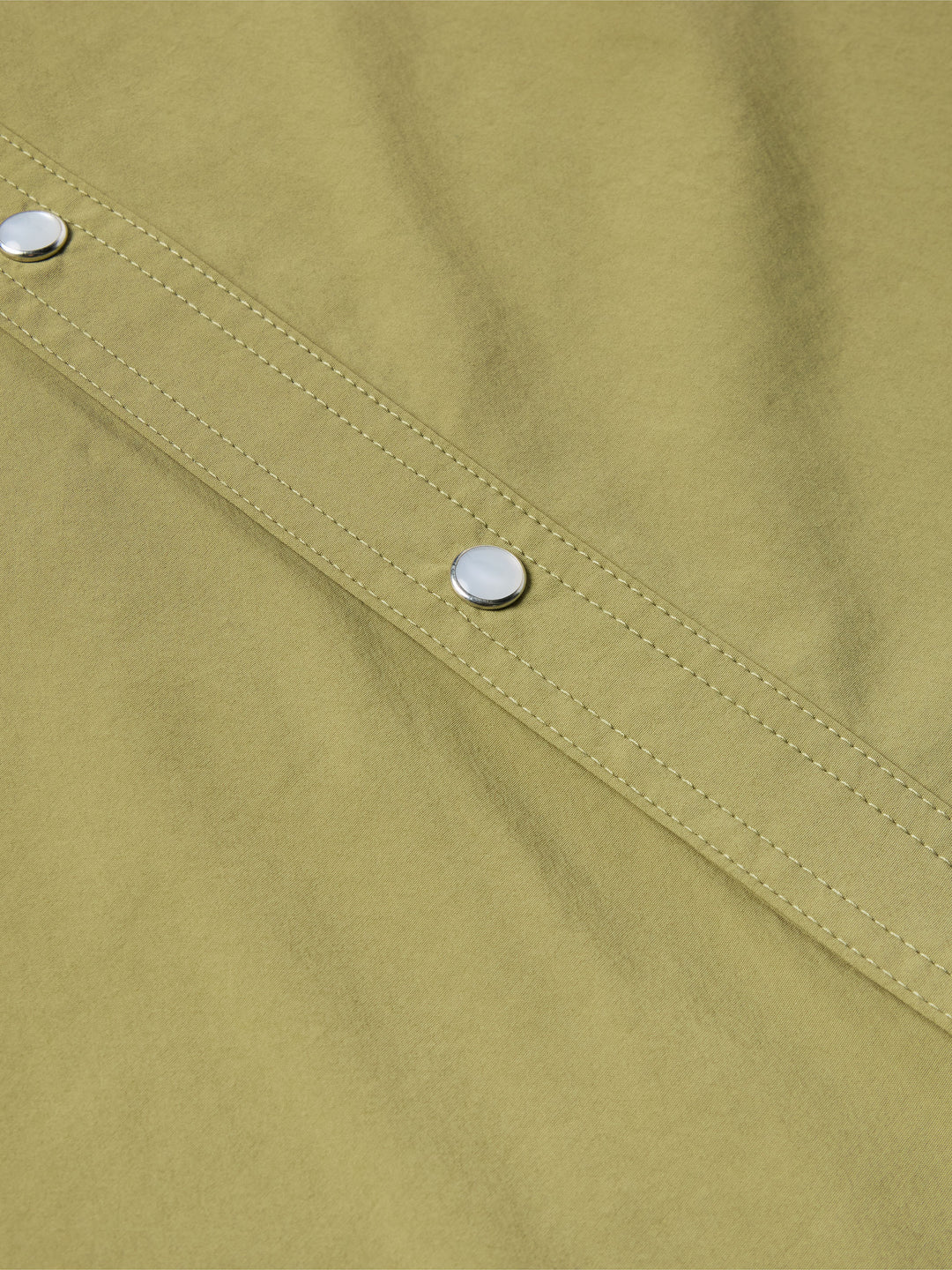 Short Sleeve RangeTek Western Guide Snap Shirt