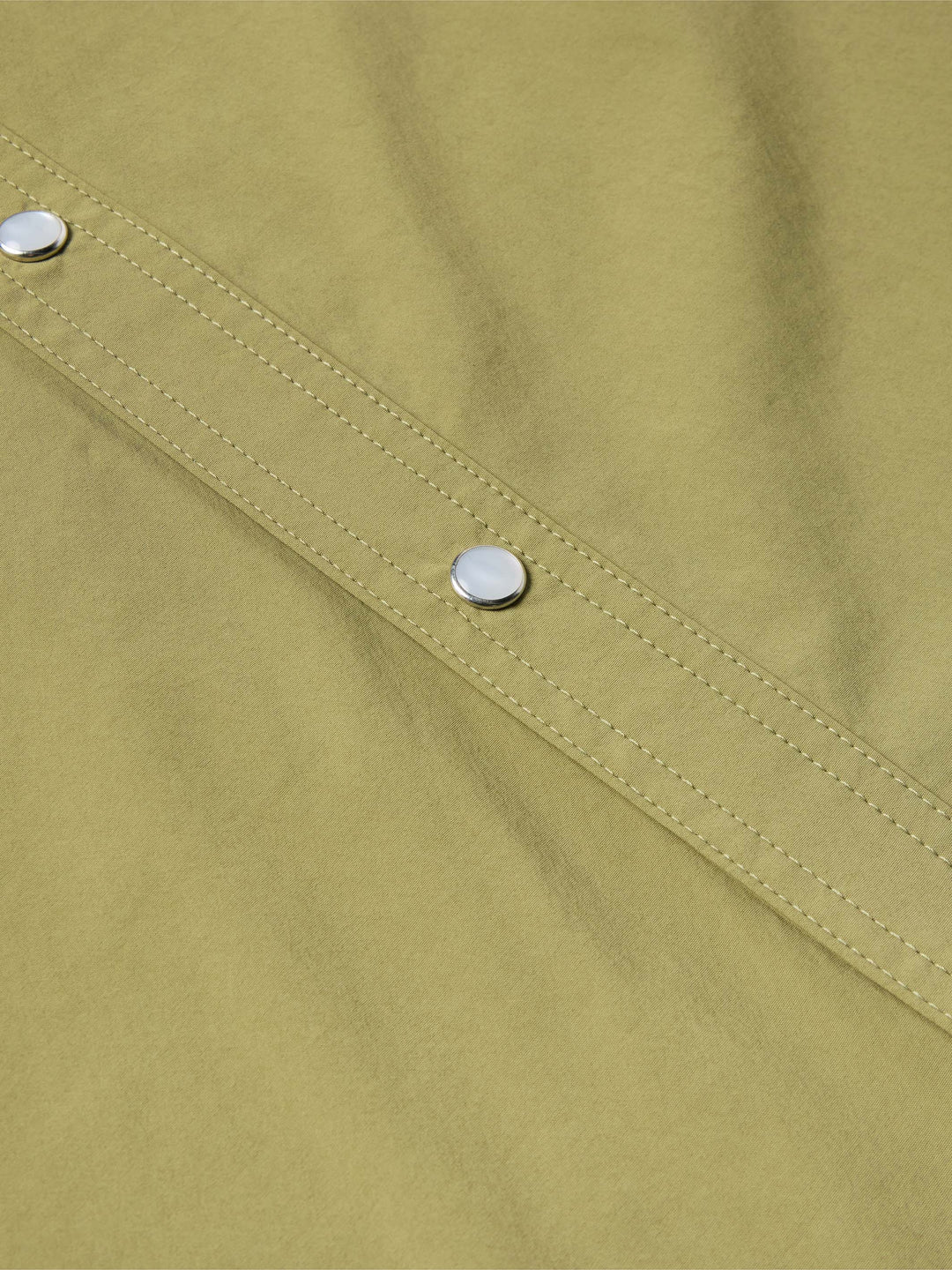 Short Sleeve RangeTek Western Guide Snap Shirt - Schaefer Outfitter