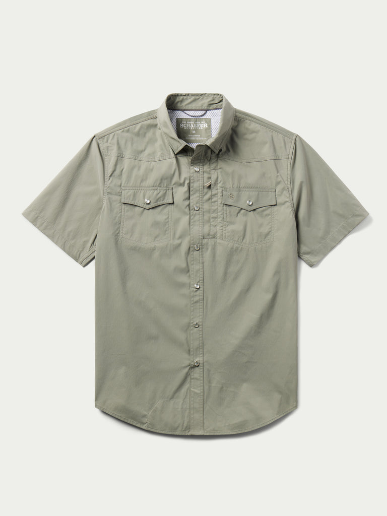 【WHO.A.U】Steve Short Sleeve Check Shirts Jack Wills Short Sleeve Check Shirt | Jack Wills