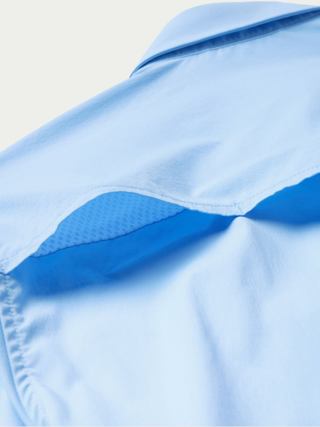 Short Sleeve RangeTek Western Guide Snap Shirt