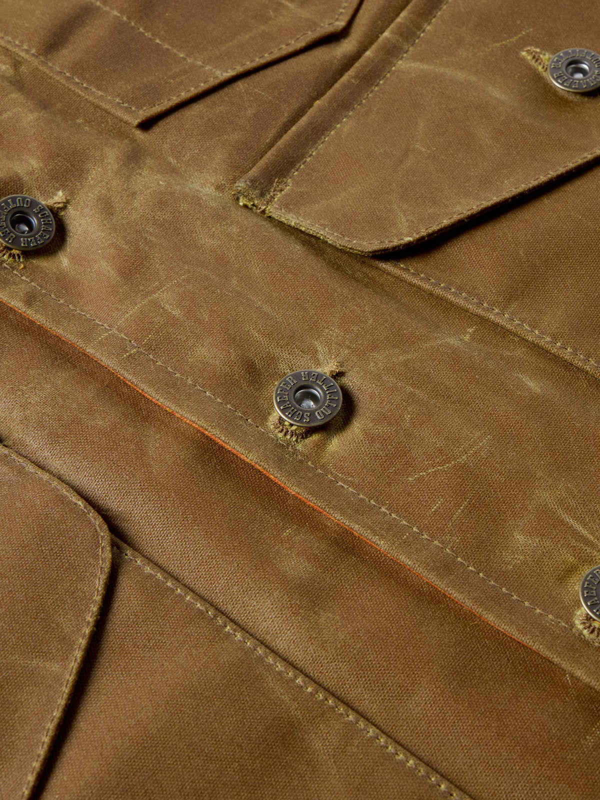 Leather