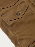 RANGEWAX MESQUITE VEST - Schaefer Outfitter