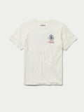 Eagles Nest Tee - Schaefer Outfitter