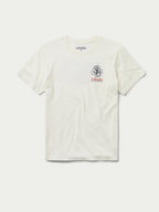 Eagles Nest Tee - Schaefer Outfitter