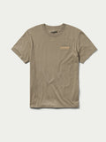 Grand Teton Tee - Schaefer Outfitter