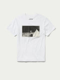 Land And Sky Tee - Schaefer Outfitter