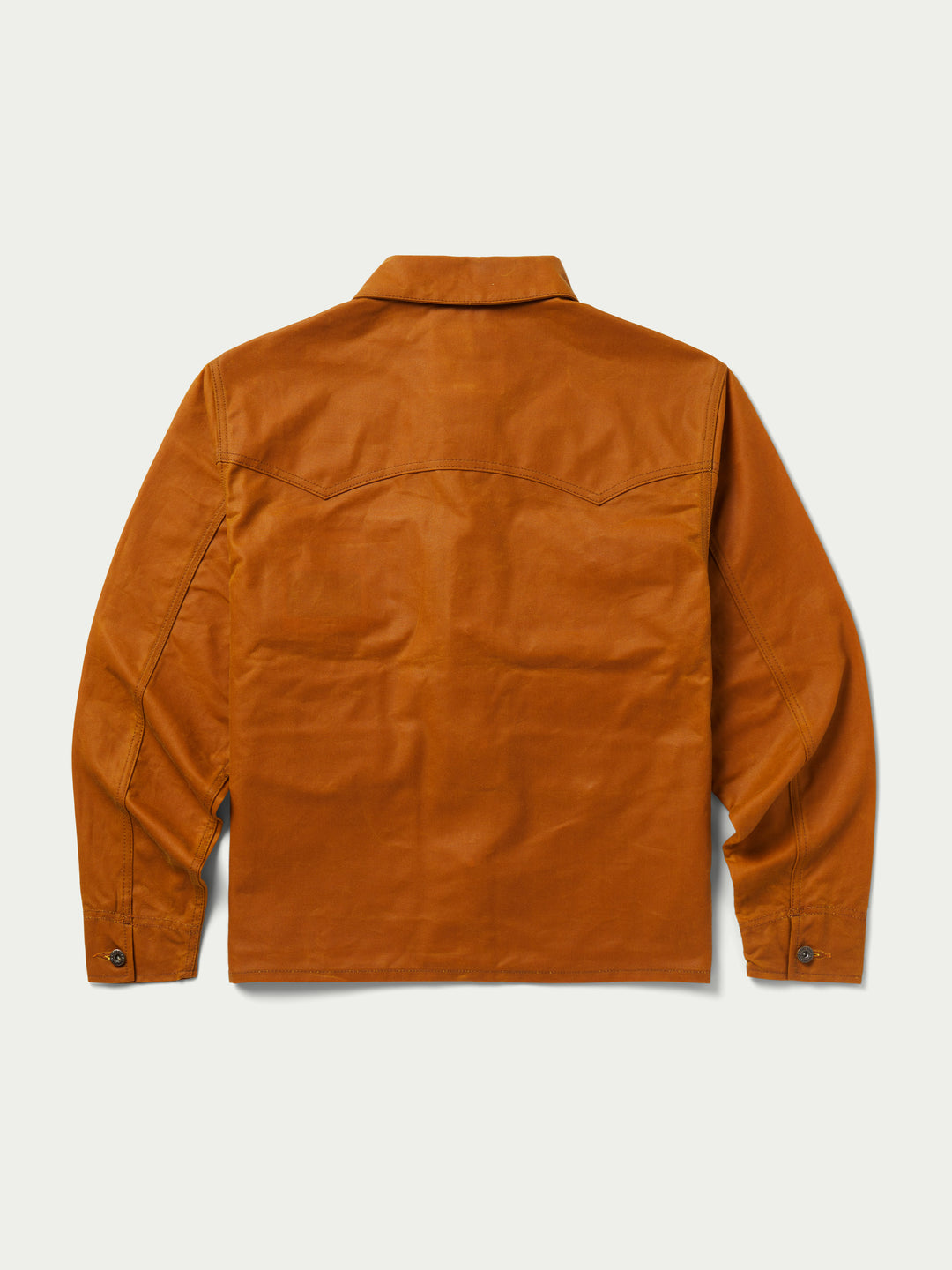 RangeWax® Mesquite Brush Jacket - Schaefer Outfitter