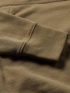 STORM COTTON HOODIE - Schaefer Outfitter
