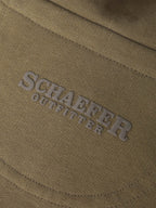 STORM COTTON HOODIE - Schaefer Outfitter