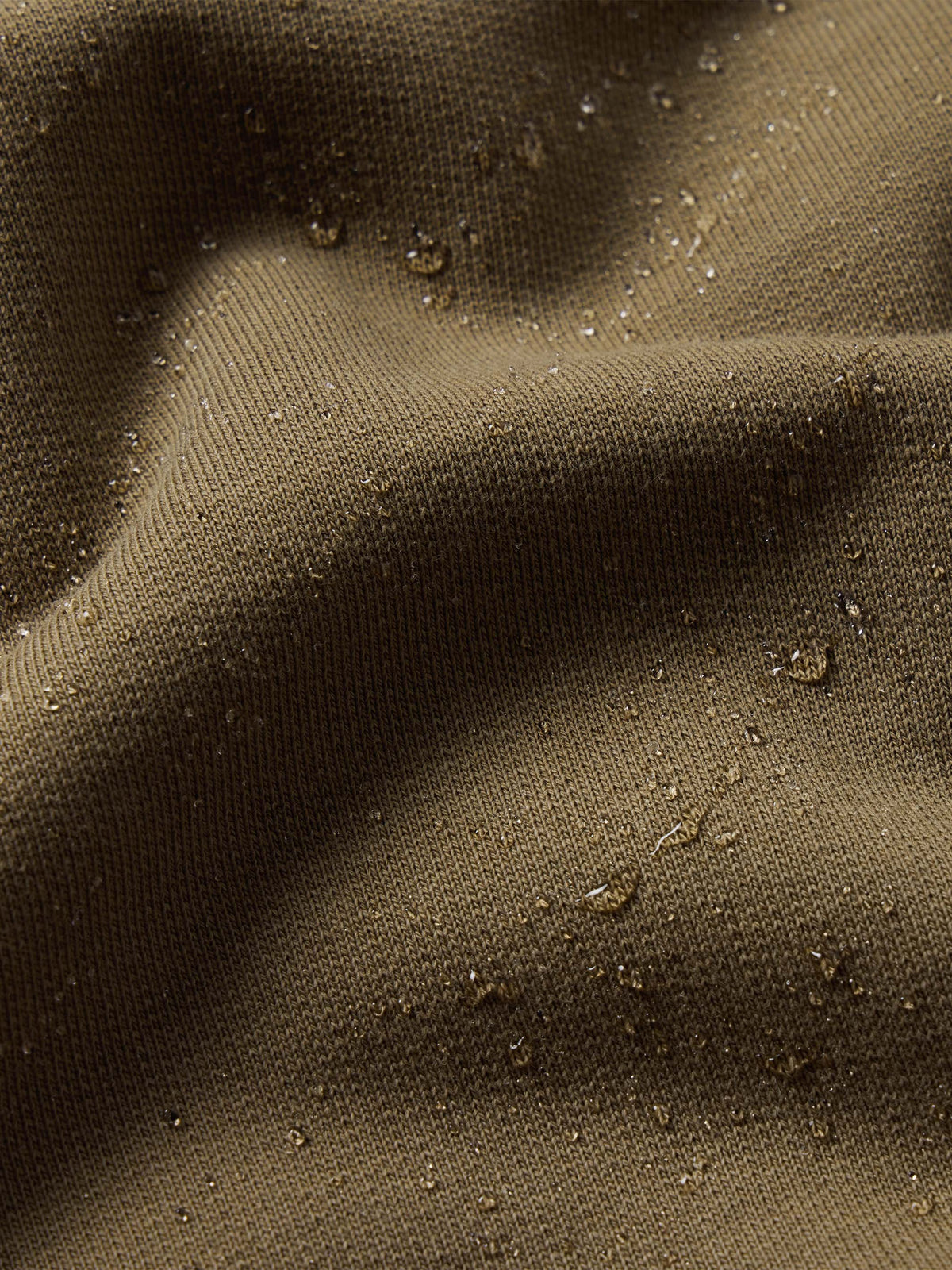 STORM COTTON HOODIE - Schaefer Outfitter