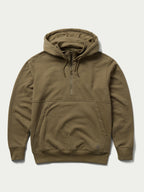 STORM COTTON HOODIE - Schaefer Outfitter