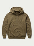 STORM COTTON HOODIE - Schaefer Outfitter