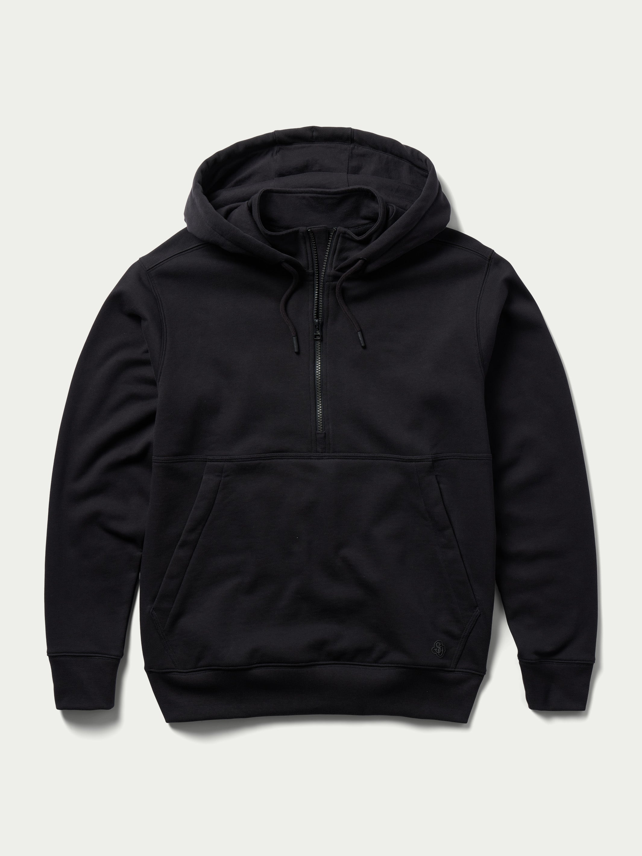 Storm Cotton Hoodie | Schaefer Outfitter