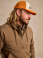 Storm Cotton Hoodie - Schaefer Outfitter