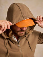 Storm Cotton Hoodie - Schaefer Outfitter