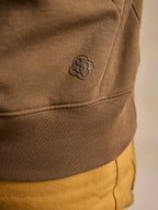 Storm Cotton Hoodie - Schaefer Outfitter