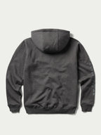 Full Zip Logo Hoodie - Schaefer Outfitter