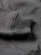 Full Zip Logo Hoodie - Schaefer Outfitter