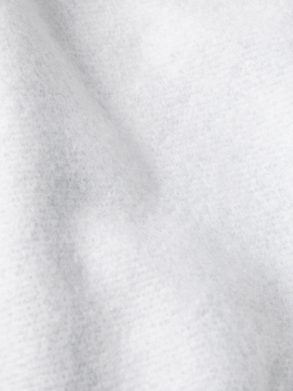 Full Zip Logo Hoodie - Schaefer Outfitter