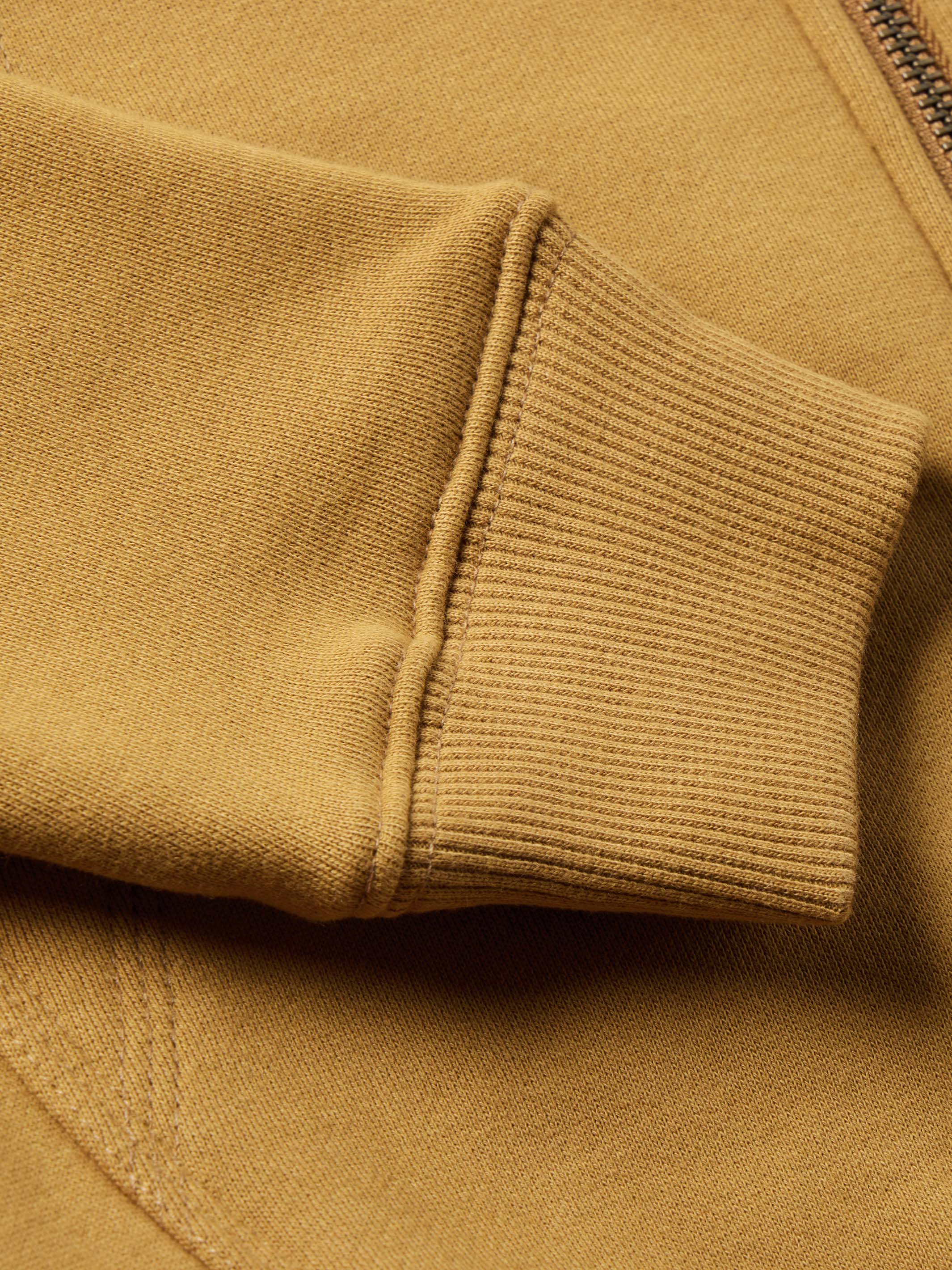 Full Zip Logo Hoodie | Schaefer Outfitter Full Zip Logo Hoodie | Schaefer Outfitter